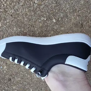review image 2