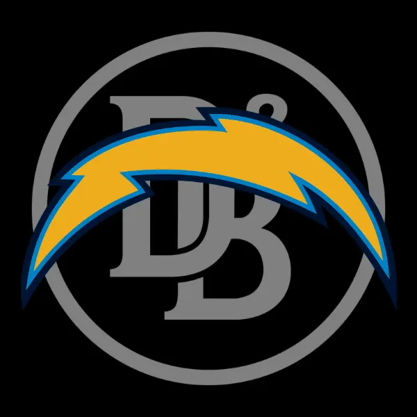 Los Angeles Chargers
