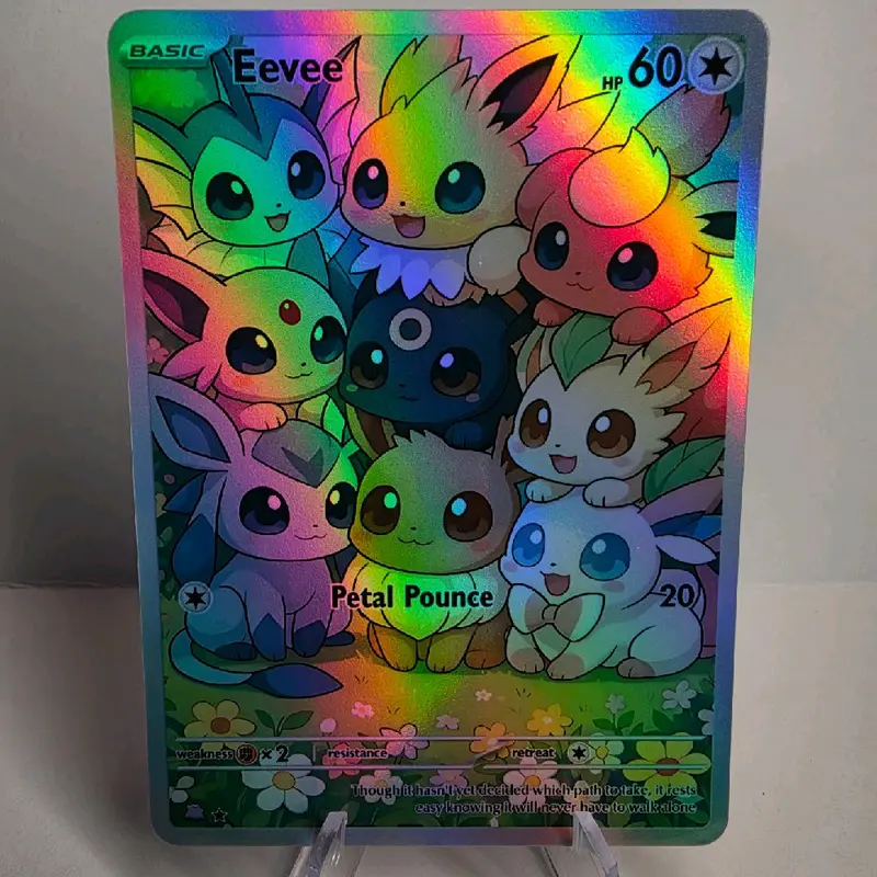 how to know what pokemon cards are worth How Much Are Your Pokmon Cards Worth?