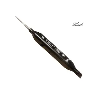 FastCap Long Nose Marker