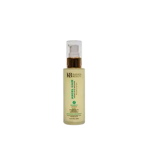Aminoacid Infusion Angel Hair 60ml