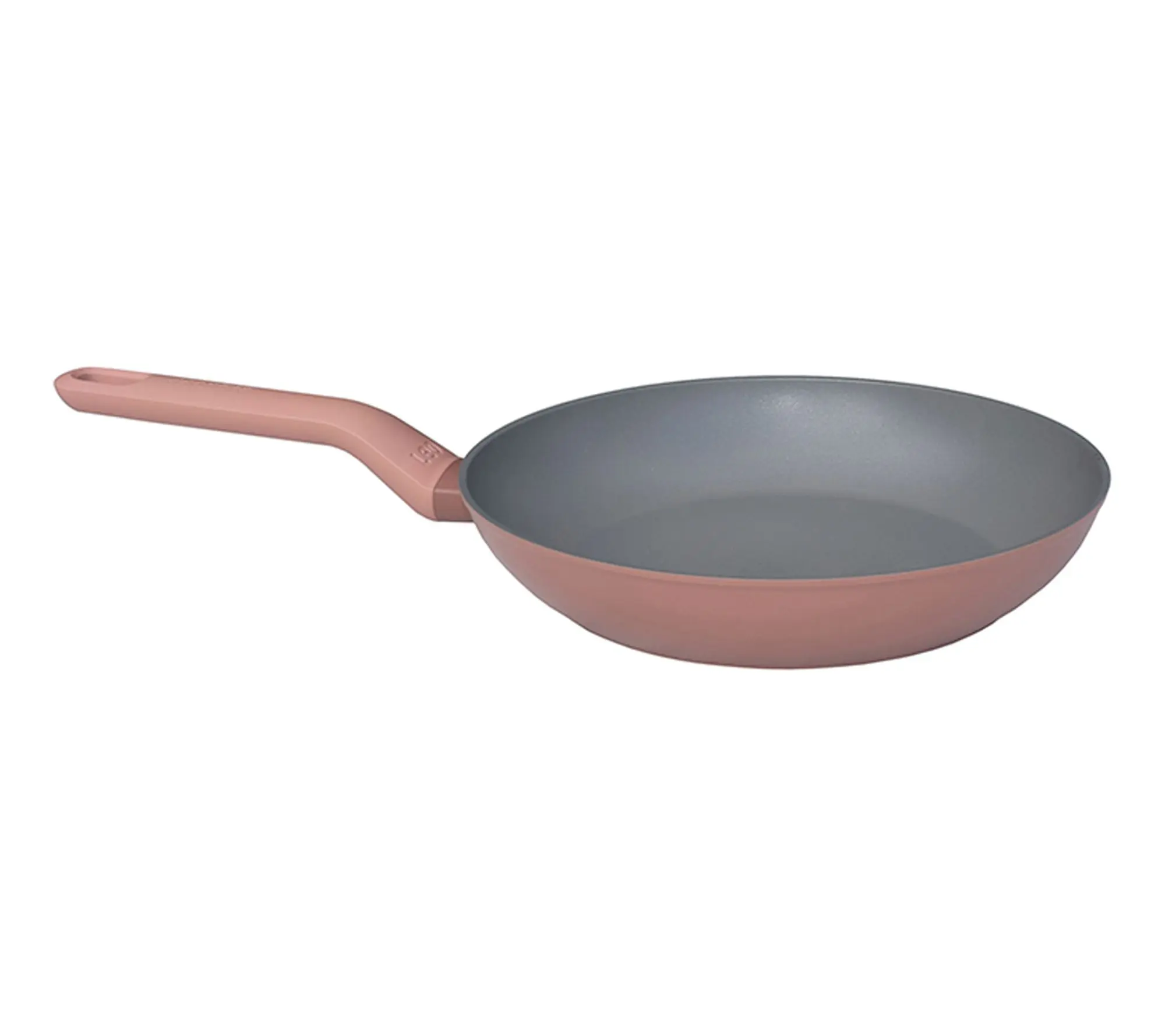 BergHOFF Leo Non-stick Fry Pan 8"