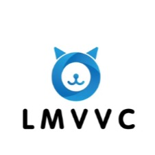 LMVVC