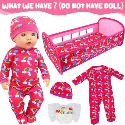 Dua Bilia Bassinet Shop Love Dua Bassinet Design Dua Nap Pack