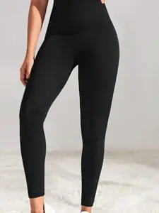 CLOUD SOFT BOOTY LIFTING LEGGINGS / levanta pompas leggings super sauve