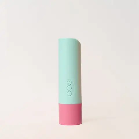 Watermelon Frosé Stick Lip Balm