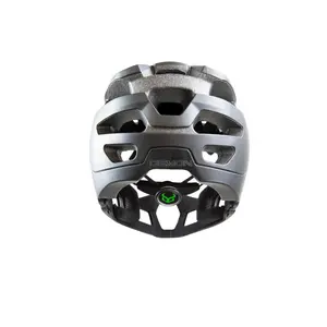 Demon FR Link Ratchet Replacement