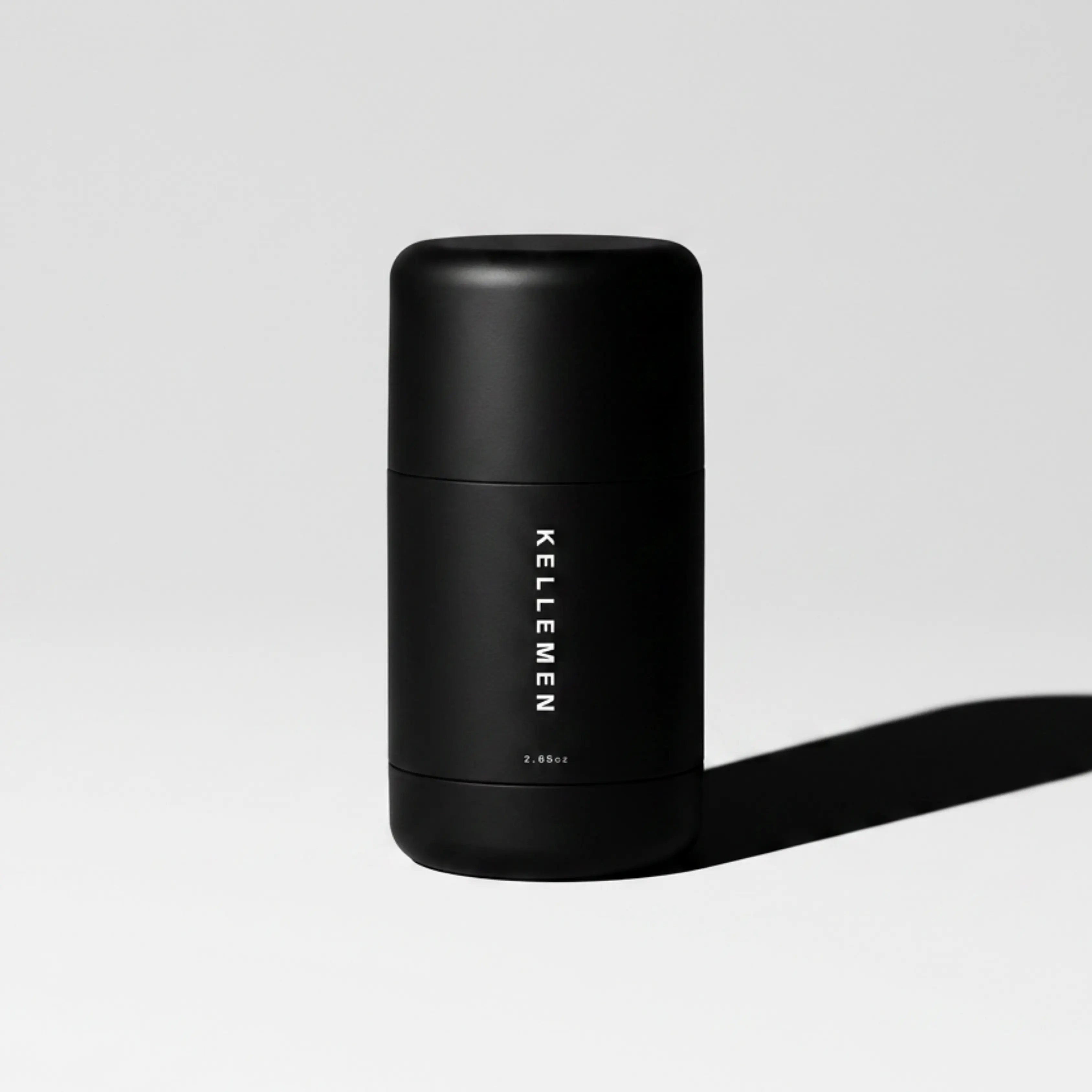 Performance Natural Deodorant Performance Natural Deodorant