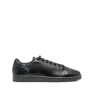 RAF SIMONS Orion Unisex Sneakers