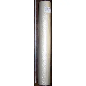Badgemaster Heavy Weight Water Soluble Embroidery Stabilizer / Backing 30in x 2yds