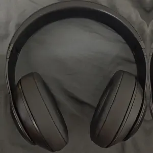 Generation Over-Ear Bluetooth Headphones Gaming Headset Wireless Headphones