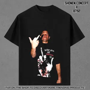 NATE DIAZ TEE, Boxing T-shirt, Boxer Tee, Sports Shirt, UFC Shirt, MMA Shirt, Gift for Him Gift For Her summervibes | UFC Unisex Short-Sleeve Graphic TShirt UFC Menswear, Gift for Him Gift for Her