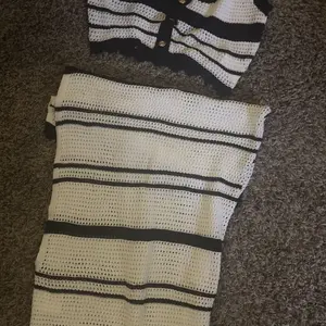 review image 7