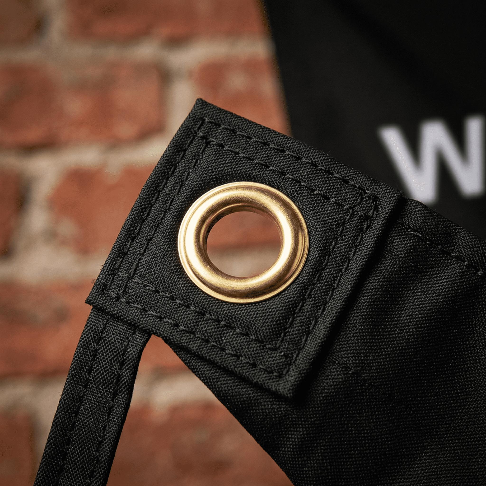 "Welcome to My Crib" Letter & Duck Pattern Tapestry, Funny Flags for Room Decor, Wall Hanging Decor for Living Room & Bedroom, Valentine's Day Gift, Decoration Items, Home Bedroom Decor "Welcome to My Crib" Letter & Duck Pattern Tapestry, Funny Flags for Room Decor, Wall Hanging Decor for Living Room & Bedroom, Valentine's Day Gift, Decoration Items, Home Bedroom Decor