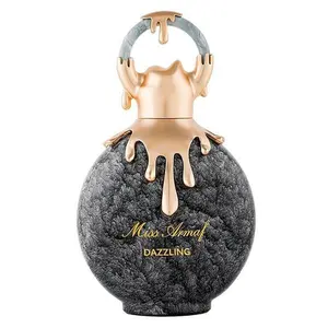 MISS ARMAF DAZZLING 3.4 EDP
