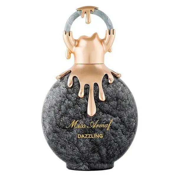 MISS ARMAF DAZZLING 3.4 EDP
