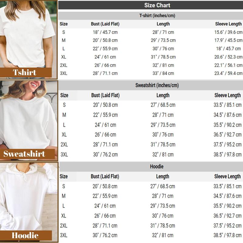 Lights Out Hoodie, Dark Romance Book Hoodie, Lights Out Bookish, Book Lover Shirt