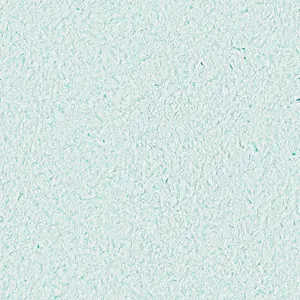 Silk Plaster – Optima 056 - Liquid Wallpaper - Textured Surface Wallcovering - Paint Alternative - Silk Wallpaper