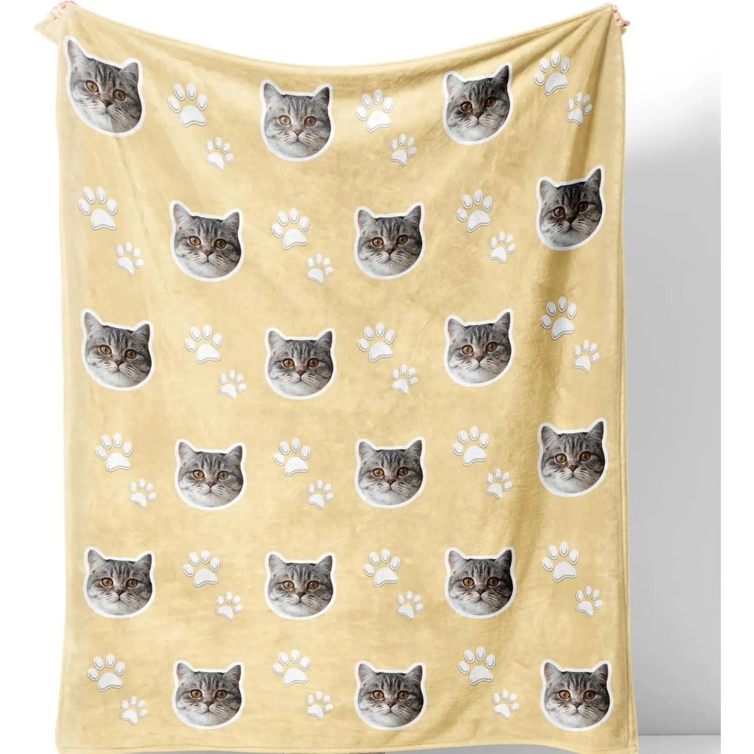 Profile Picture Style 4