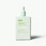 Scalp Serum for Hair Thinning & Scalp Health, 100ml | Divi