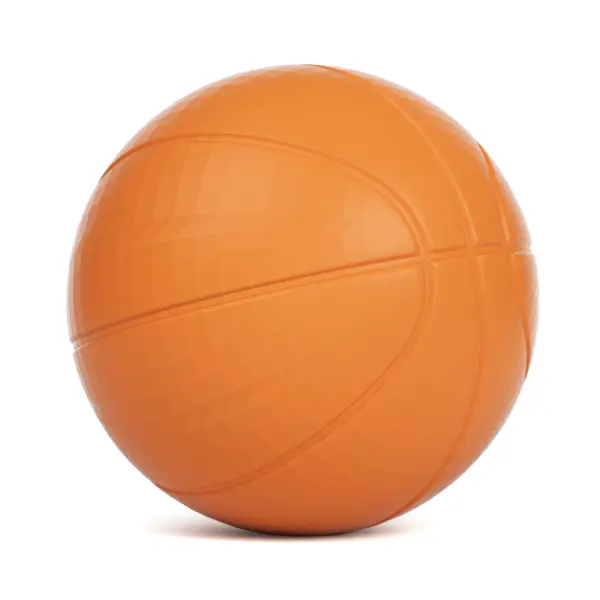 XJD 5 inches Compact and Fun Mini Basketball, Toddlers Play Balls, Ball Sports Equipment for Outdoor Play that Encourages Physical Activity
