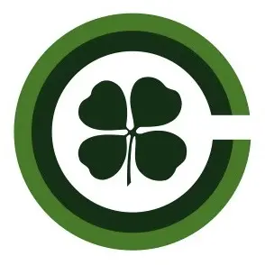 background preload poster image 