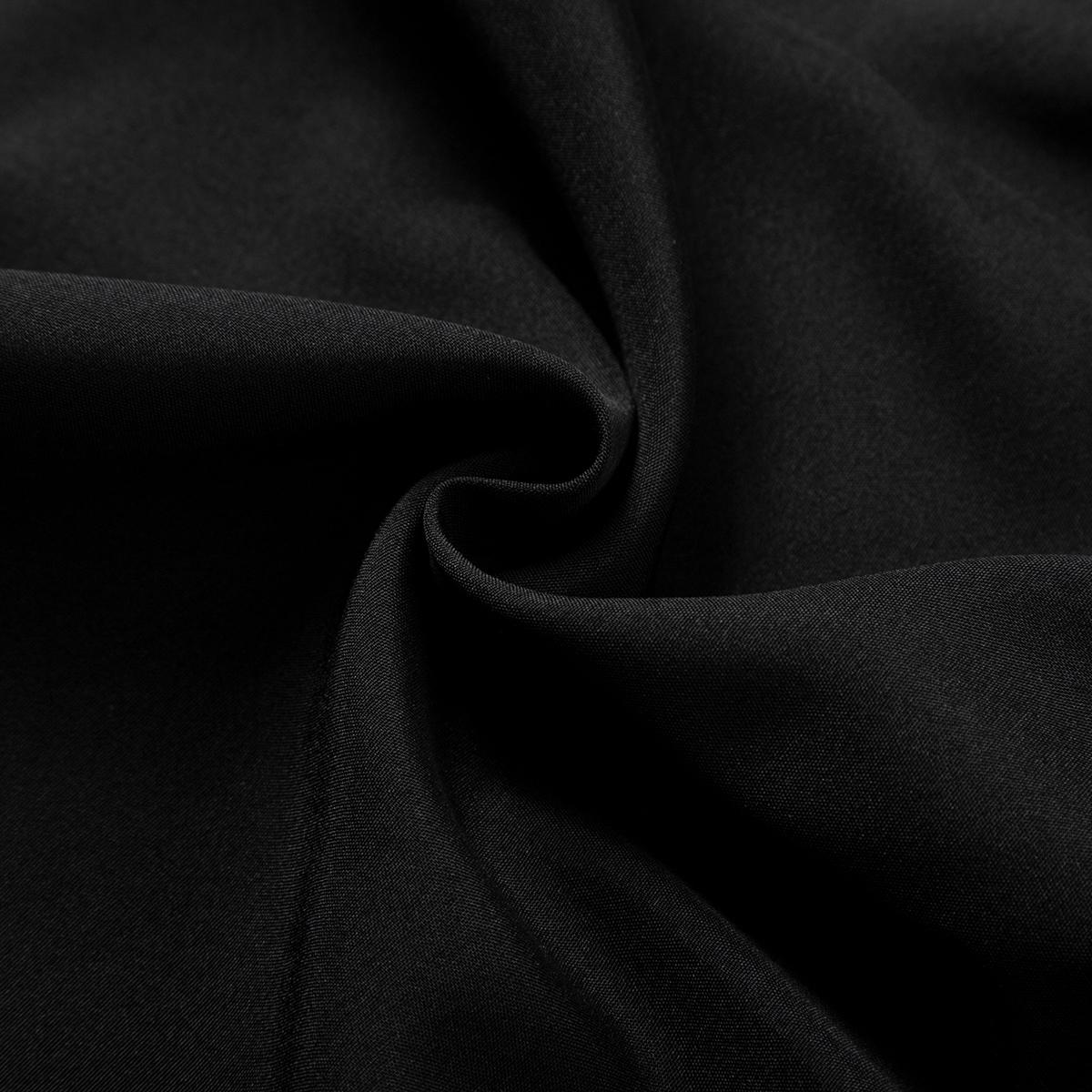 Women’s casual shorts—soft and comfortable, solid color; suitable for summer sports/leisure, everyday workouts, yoga, and running | Summer women’s clothing