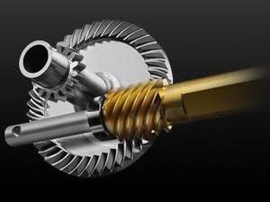 Piscifun Carbon X Spinning Reel The Best Light Spinning Fishing Reel