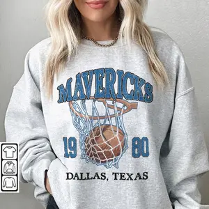 Dallas Basketball Vintage Shirt, Mavericks 90s Basketball Graphic Tee, Retro For Women And Men Basketball, Tshirt Gift for Boyfriend Sweatshit, Tshirt Gift for Girlfriend Sweatshit wear clothes, free shipping