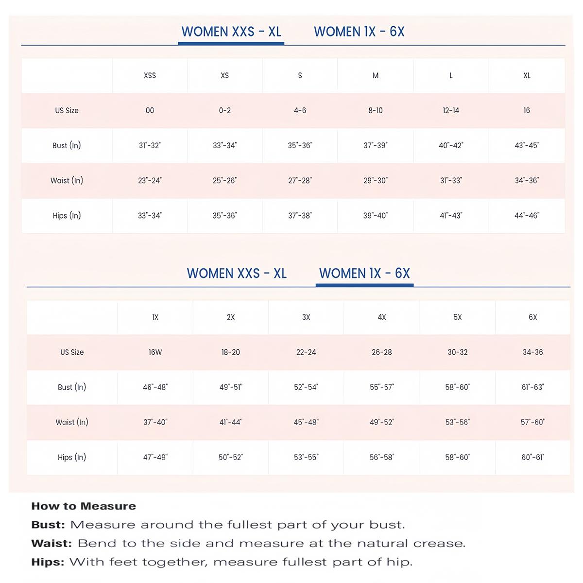 Taco Bell Satin Silk Pajamas Set - Soft and Seductive Nightwear, Loungewear, Homewear, Ideal Gift For Mom, Gift For Her