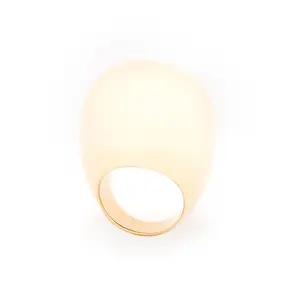 BALL RING