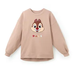 Disney Store Dale Pullover Sweatshirt for Women
