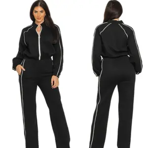 Berenice 2pc Set- womenswear - comfortable