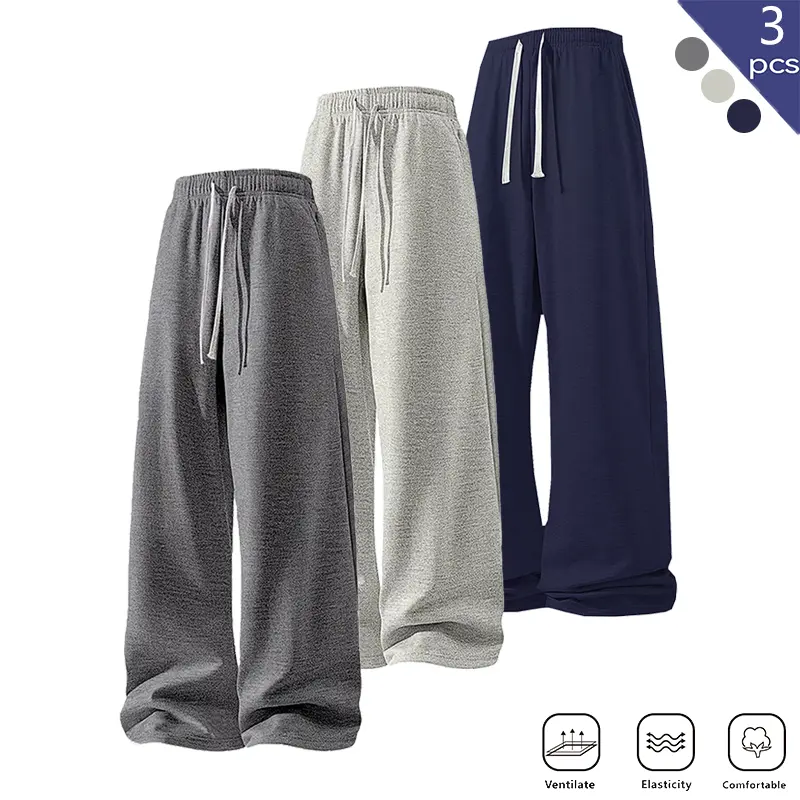 Dark Gray + Light Gray + Dark Blue