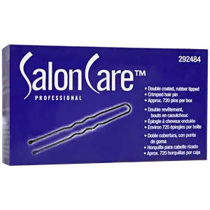 Salon Care Professional Hair Pins