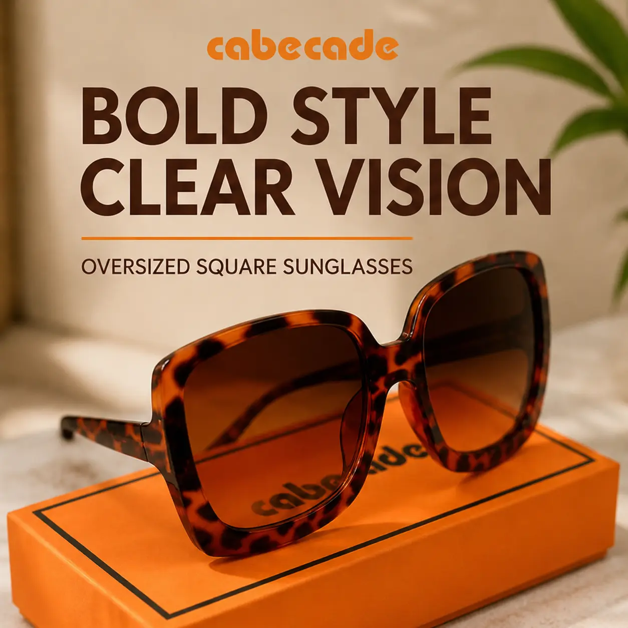 Women's Retro Round Unisex Sunglasses, Full Rim Polycarbonate Frame, Lightweight UV Protection, Trendy Summer Accessory Gift, Stylish Accessories, Eyewear Fashion, Statement Frame Glasses, Alternative Style Women's Sunglasses, Large-Frame Sunglasses