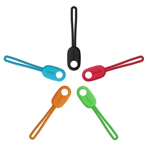 ParaPull Lanyard 5-Pack