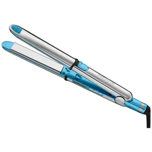 BaBylissPRO Nano Titanium Prima 1.25 inchStyling Iron