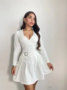 Skirts-Ff0008