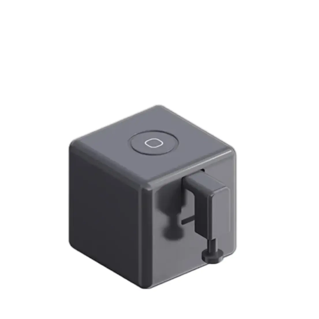 Ai smart switch bot Ai smart switch bot