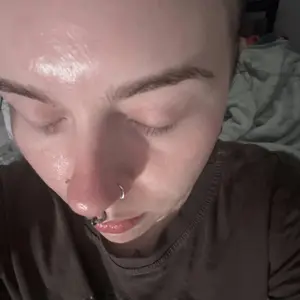 nuorganic Eyelash Growth Serum 8ML to Grow Thicker, Longer Lashes, Developed by Anti-Aging Scientists, Clean Formulation, No Prostaglandins, 8ML, Skin Care