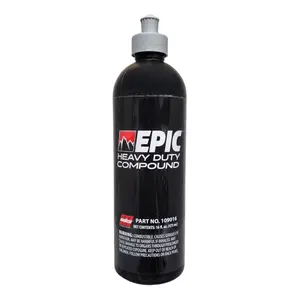 MALCO EPIC® HEAVY DUTY COMPOUND