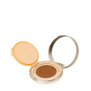 Lumeres Repair Skincare Makeup Cushion Matte coverage Concealer Foundation Flawless