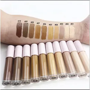 Flawless Finish Concealer🖌