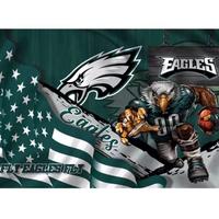 Eagles