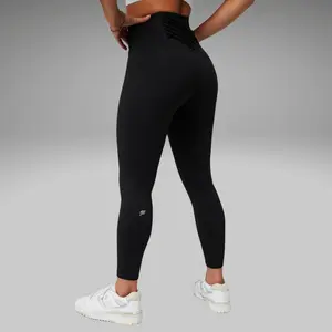 Fabletics Women's Boost PowerHold High-Waisted 7/8 Legging