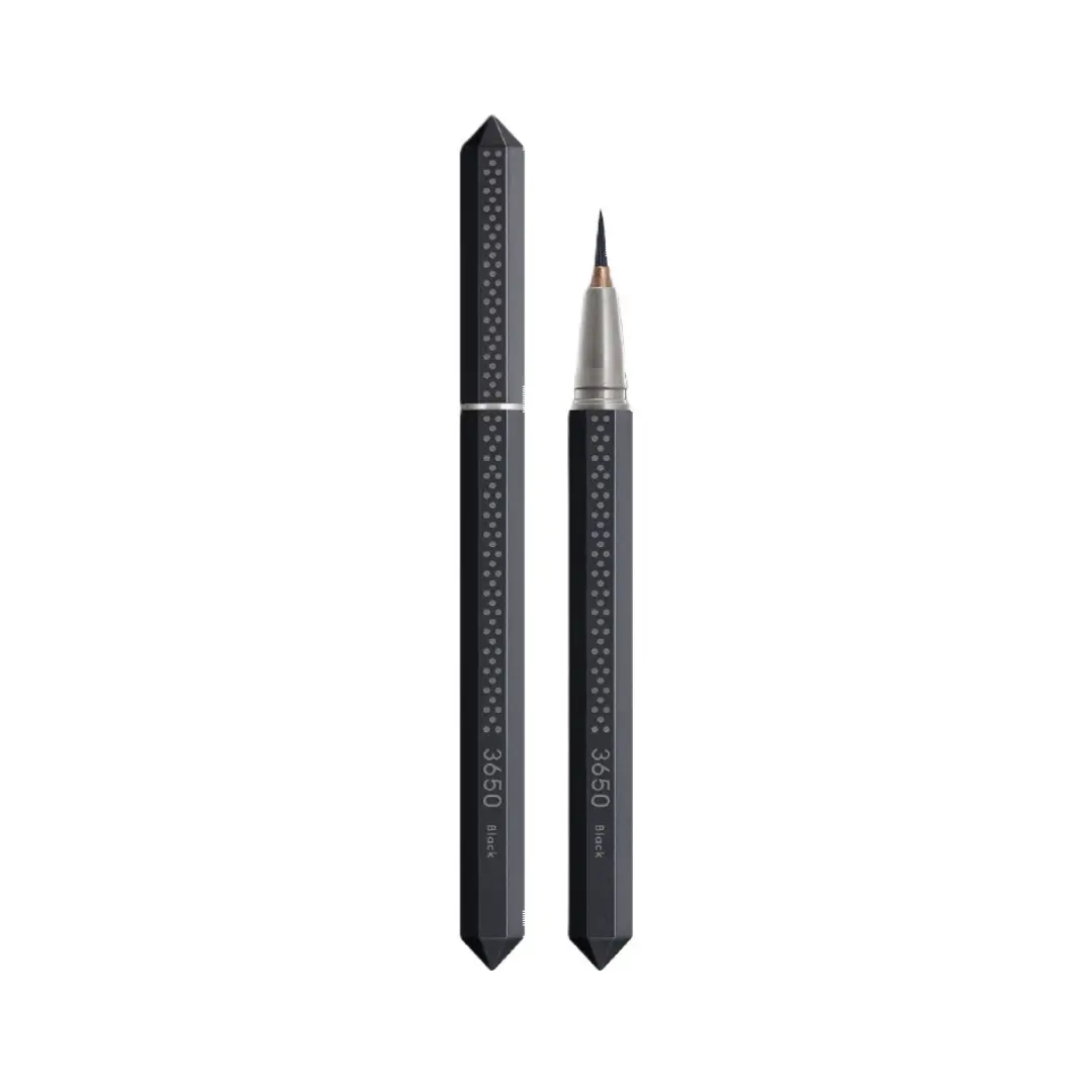 3650 Liquid Eyeliner