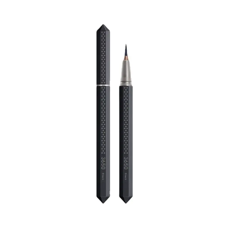 3650 Liquid Eyeliner