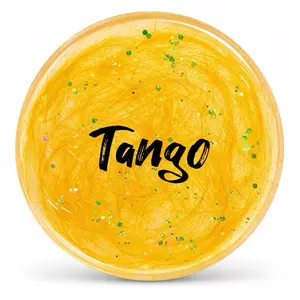 ORIGINAL PullyPad️️️️ᵀᴹ “Tango” Fidget Picky Pad Pull Pads - might be used to possibly help reduce hair pulling, anxiety, skin picking, ADHD, OCD.