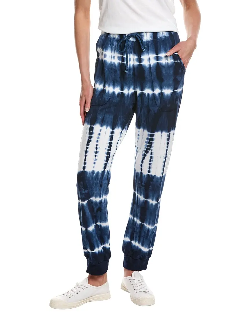 Electric & Rose Sunday Horizon Sweatpant